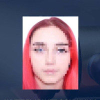 Судитимуть жительку Нової Каховки, яка публічно заперечує збройну агресію РФ проти України