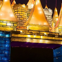 Соціальний день у Парку Ліхтарів у Хмельницькому: хто може прийти безкоштовно