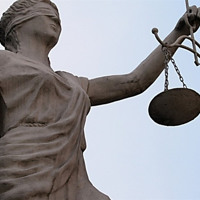 І мертві позаздрять живим: засуджений ексочільник відділу культури окупованої Каховки