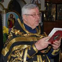 Чотири роки незламності: Шостка об’єдналася у спільній молитві за мир та перемогу