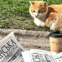 Робота у Жмеринці: актуальні вакансії на 31 березня