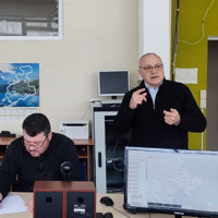 Мапа доступності та маршрути без бар’єрів: у Шостці відбулося засідання Ради безбар’єрності