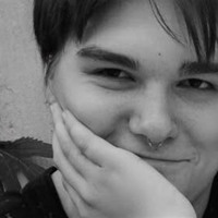 У Києві внаслідок ворожого обстрілу загинув 19-річний глухівчанин Богдан Никифиров