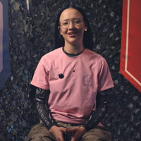 Краса зі шрамом: захисниця з Херсона створює жіночий взвод БпЛА