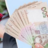 У Південноукраїнській громаді виплачують 25 000 гривень на поховання загиблих захисників