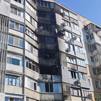 14 поранених і десятки обстріляних сіл: як минула доба на Херсонщині