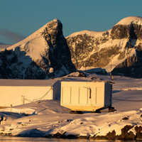 «Вернадському» — 30. Кілька цікавих фактів про українську антарктичну станцію