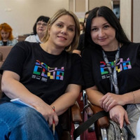 Як кіноклуб в м. Бар став одним із найкращих у мережі Docudays UA менш ніж за пів року