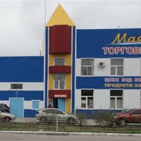 Привіт Дишлевому: ЗСУ знищили незаконну точку продажу пального в Новій Каховці