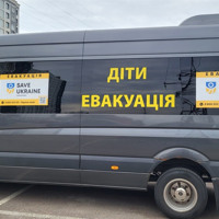 Записували в "кадети" і відмовляли в лікуванні: з окупації повернули ще 15 дітей і підлітків