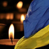 Під час виконання бойового завдання на Донеччині загинув захисник з Ізмаїла Руслан Чумаченко