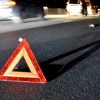 Вирок суду отримав водій, який весною збив в Ізмаїлі двох людей