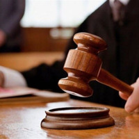 Судитимуть матір з Кіцманя, обвинувачену у смерті малолітнього сина через неналежний догляд