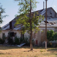 Ворог атакував 40 міст і сіл Херсонщини: один загиблий, 12 поранених