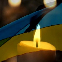 В бою проти окупантів на фронті загинув ізмаїльський захисник Павло Осадчий