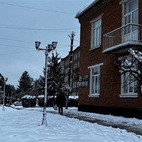 З 9 лютого школи Барської громади повертаються до очного навчання