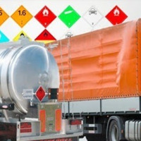 Курси ADR в Кіцмані – центр підготовки фахівців, що здійснюють перевезення небезпечних вантажів