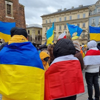 Посольство у Польщі пояснило зміни статусу українців після 5 березня