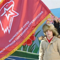 На ТОТ Херсонщини окупанти посилюють тиск на дітей і змінюють навчання під стандарти РФ