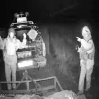 Пробув на позиції 275 днів: з Вовчанська евакуювали пораненого бійця 57-ої бригади