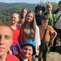 Екскурсії, оздоровлення та фініш посівної: про підсумки апаратної наради при міському голові