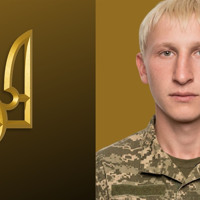 На війні загинув захисник з Градениць Євген Молдавщук, якого тривалий час вважали зниклим безвісти