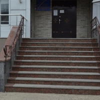 Кадрові зміни в Південноукраїнському ДРАЦСі: як та коли тепер прийматимуть громадян у квітні