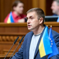 Безпекові рішення – у пріоритеті: на Херсонщині різко зросла кількість постраждалих від ворожих атак