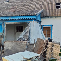 Загарбники обстріляли 25 міст і сіл Херсонщини: 6 поранених, пошкоджено 9 будинків, 8 автомобілів