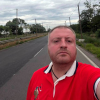 Ексначальник Херсонської МВА запропонував рішення по тарифам на проїзд у маршрутках у Херсоні