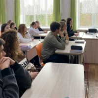 На ТОТ Херсонщини батьків школярів змушують збирати гроші для армії РФ