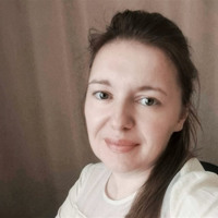 Українська щодня: розмова з Оксаною Войчишиною, яка допомагає перейти на мову без стресу