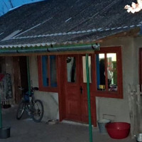 У Киселеві затримано жінку за підозрою в умисному вбивстві співмешканця