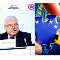 Євроінтеграція: що громадам варто знати про аграрну політику Європи? Експертна думка