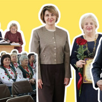 Жмеринські ветерани підбили підсумки та окреслили та визначили плани на 2026 рік