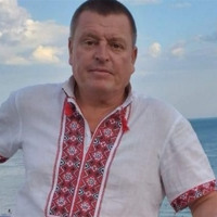 У Росії засудили ветерана АТО з Нової Каховки, викраденого у 2022 році