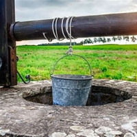 Питна вода під забороною: де у Південноукраїнській громаді небезпечно користуватися колодязями