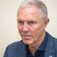 На ТОТ Херсонщини бюджетні організації заборгували понад 300 мільйонів рублів за електрику