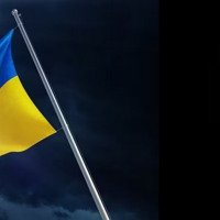 Трагічна звістка з фронту: стало відомо про загибель ізмаїльського захисника Сергія Мостовенка