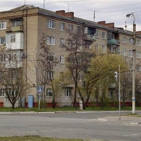 На окупованій Херсонщині продовжили термін перереєстрації майна за російськими стандартами