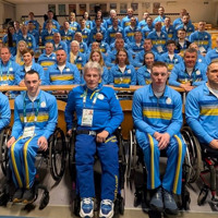 Українські паралімпійці заявили про систематичний тиск з боку МПК під час Паралімпіади-2026