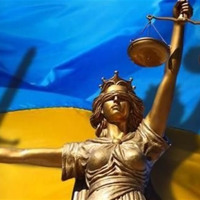 Погрожував відрізати пальці болгаркою: окупанта засудили до 10 років за катування у Херсоні
