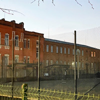 Скільки учнів у школах Барської громади і коли буде обговорення щодо реорганізації 10 з них