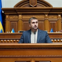 Херсонські аграрії — серед перших: держава спрямувала компенсацію 1000 грн на гектар