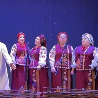 «Це вже традиція»: первомайські колективи здобули нагороди на обласному фестивалі «Зимовий MIХ»