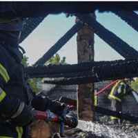 Окупанти атакували 31 населений пункт Херсонщини: 6 поранених, з них 2 поліцейських