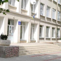 У Чорткові створено академічний ліцей