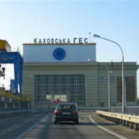 Родини загиблих через підрив Росією Каховської ГЕС подали скаргу до Комітету ООН з прав людини