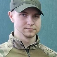 Вадим ТИХОНЮК: хлопець, котрий ніс життя там, де його не вистачало