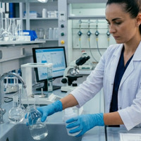 Чи безпечна вода у кранах та колодязях: результати перевірки в Південноукраїнській громаді